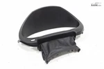 2019-2021 Infiniti QX50 Dashboard Speedometer Cluster Bezel Cover Trim Oem. Fixed Price $106.64.