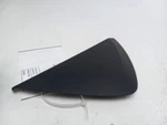 2010 - 2017 Gmc Terrain Dash Left Side End Cap Cover. Fixed Price $27.89.