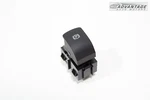 2014-2019 Cadillac Cts Front Left Dash Knee Bolster Parking Brake Switch Oem. Fixed Price $22.61.