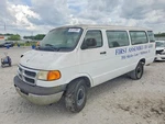 Passenger Side View Mirror Manual Single Head Fits 98-03 Dodge 1500 Van 1839438. Fixed Price $67.45.
