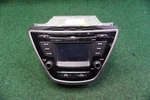 2014 15 Hyundai Elantra Radio Unit 961803X165GU Oem. Fixed Price $31.14.