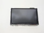 Nissan Pathfinder 2017-2020 Info Display Navigation Screen 28387-9PB0A Oem Used. Fixed Price $151.30.