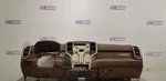 20 Dodge 3500 Laramie Panel Dashboard Brown. Fixed Price $650.00.
