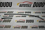 Audi A7 Trim Dashboard 4G8857297 Ca ND8 / 4G8857298 Dp Birch. Fixed Price $151.43.