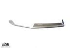 2022 2023 2024 Audi S3 Front Right Passenger Carbon Fiber Trim Oem 8Y1853190G. Fixed Price $85.50.