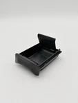 1996-2000 Hyundai Elantra Dashboard Coin 84550-29000 Oem. Fixed Price $18.99.