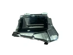 16-23 Mazda CX-9 Dashboard Instrument Panel Head Up Display Hud Oem TN4255HU0. Fixed Price $178.50.