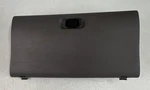 1994-1997 Dodge Ram DOOR1500 2500 Mist Gray Oem 55114862. Fixed Price $79.99.