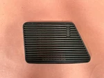 Bmw E28 528E 528I 533I 535I Center Dash Fresh Air Vent Duct Grille Oem #86232. Fixed Price $37.87.