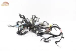 2016 - 2018 Lexus ES300H Dashboard Wire Wiring Harness Oem. Fixed Price $494.99.