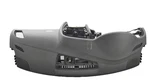 2009-2012 Audi A5 Quattro Dashboard Cover Panel Trim Assembly 8T1857033 Oem. Fixed Price $390.00.