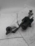 Windshield Wiper Motor Korea Built Vin 1ST Digit Fits 11-16 Optima 709476. Fixed Price $77.99.