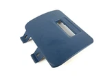 Ford F150 F250 1992-1996 Lower Dash Fuse Box Cover Panel F5TB-14K016-AA. Fixed Price $38.69.