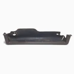 Toyota Corolla KE70 AE70 TE71 TE72 Rhd Tray Sub Assy Instrument Panel Under Used. Fixed Price $60.00.