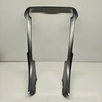 2013-2016 Ford Fusion Center Dash Radio Bezel Trim Oem. Fixed Price $29.99.
