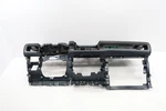 2022 - 2024 Ford Maverick Xl Dashboard Trim Panel Oem NZ6BE044K54AF 9W. Fixed Price $423.34.