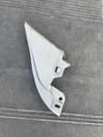 Right Corner Cover Trim Fits Nissan Maxima 2010 - 2014 Oem 80292 9N00A. Fixed Price $29.99.