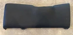 1999-2006 Chevy Silverado/gmc Sierra Knee Bolster Shield Oem Pn# 15207941. Fixed Price $54.99.