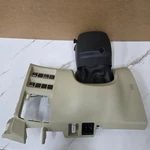 14-20 Infiniti QX60 Dash Driver Left Lh Lower Kick Knee Bolster Panel Oem. Fixed Price $82.81.