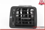 98-05 Mercedes W163 ML500 ML430 Dashboard A/c Air Vent Right Side Black Oem. Fixed Price $22.50.
