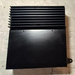 1996 + Amplifier 65128361136 Audio System Power Stock Sound Bmw 3-SERIES E36. Fixed Price $144.56.