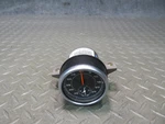 2011-2014 Porsche Cayenne 958 Dash Center Chrono Clock Unit 7P5919203. Fixed Price $231.06.