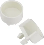 Tailgate Bushing For Chevy Silverado Gmc Sierra Colorado Canyon 07 22. Fixed Price $23.30.