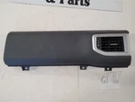 2016 - 2019 Nissan Titan Xd Right Dash Trim Panel Molding 68134EZ00A Black. Fixed Price $47.49.