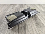Nissan Rogue 2021-2025 Center Air Duct Vent 27860-6RR0A Oem. Fixed Price $39.00.
