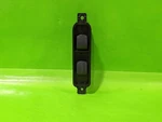 06 07 Vue Passenger Right Front Window Lock Switch Oem 4514-10. Fixed Price $20.00.