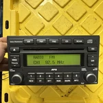 (don Work Cd) Sorento 07-09 In Dash Am/fm Radio MP3 96110-3E600. Fixed Price $45.99.