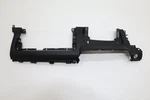 2020 - 2022 Kia Telluride Sx Dash Right Lower Trim Panel Oem 84760S9100 Black Wk. Fixed Price $80.15.