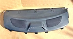 2009-2010 Toyota Corolla Rear Trunk Interior Cover 64330-02510, 64330-02520 Oem. Fixed Price $90.61.