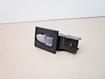 Oem Dodge 68282755AC Under Dash Lamp 2018-2023 Charger Challenger. Fixed Price $23.70.