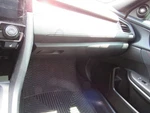 Civic 2020 Glove Box 1053474. Fixed Price $116.06.
