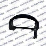 16-19 Ford Explorer Police Interceptor Dash Cluster Bezel Trim FB53-78044D70BE. Fixed Price $50.97.