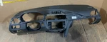 2012-2016 Bmw 328I Dashboard Cover Panel Assembly Trim 9218490 Oem .. Fixed Price $329.99.
