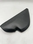 2009-2013 Subaru Forester Front Right Dash Board End Cap Trim Panel 66241FG000. Fixed Price $19.90.
