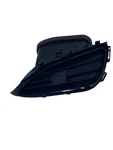 2016 2017 2018 2019 Chevrolet Volt Right Passenger Dash Air Vent 22981057. Fixed Price $30.00.