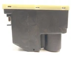 Used Mercedes-benz Oem 1986-1992 300E Hella Vacuum Pump Pn 0008001148. Fixed Price $80.76.