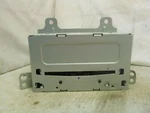13 14 Chevrolet Cruze Radio Cd Player 22923803 Satellite Bulk. Fixed Price $17.50.