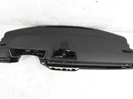 2023 Honda Civic Touring Sedan Instrument Dashboard Panel - Black. Fixed Price $1040.25.