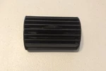 01-06 Chrysler Sebring Dash A/c Air Vent Heater Conditioning Panel Black. Fixed Price $8.99.