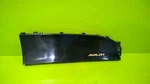 00 01 02 03 04 Toyota Avalon Dash Instrument Panel Oem 2677-3. Fixed Price $35.00.