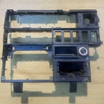 Volkswagen Transporter T4 7D0858285 Dash Centre Insert Panel Bezel Trim Vw. Fixed Price $88.60.