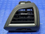 17-23 Subaru Impreza Dashboard Panel Outer Air Vent Right Passenger Side Oem. Fixed Price $39.99.