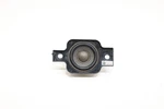 2016 - 2025 Volvo XC90 Front Dashboard Center Audio Speaker Oem 32201744. Fixed Price $35.45.
