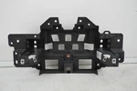 2021-2023 Ford Bronco Sport Dashboard Instrument Panel Center Support Oem. Fixed Price $31.50.