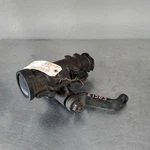 Steering Gear (incl. Rack) Jeep Grand Cherokee 93 94 95. Fixed Price $123.45.