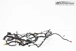 2020-24 Tesla Model Y Dashboard Instrument Panel Wire Wiring Harness Oem. Fixed Price $211.74.